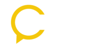 Iconnect Business Solution